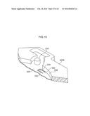 WEBBING TAKE-UP DEVICE diagram and image