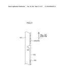 WEBBING TAKE-UP DEVICE diagram and image