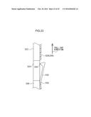 WEBBING TAKE-UP DEVICE diagram and image