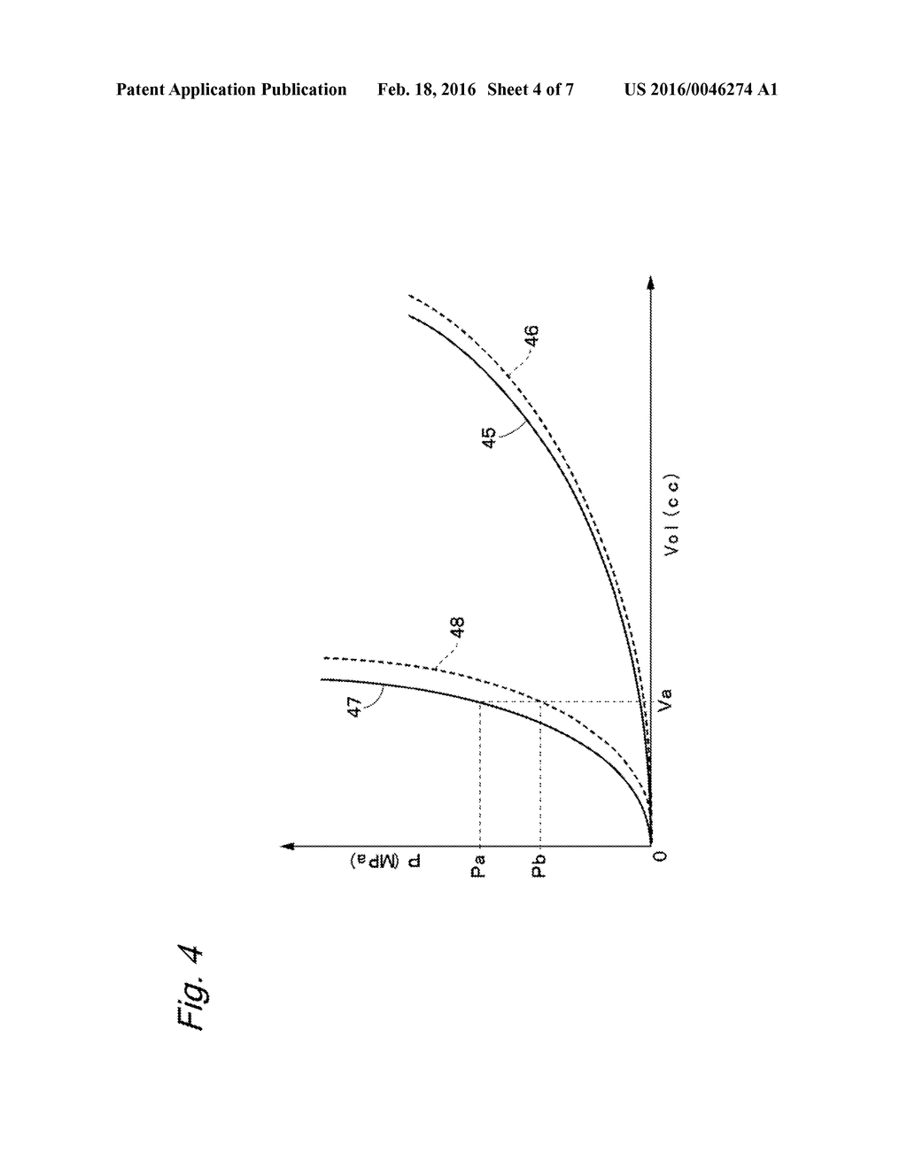 BRAKE APPARATUS AND METHOD FOR DETECTING AIRIN PIPELINES OF THE BRAKE     APPRATUS - diagram, schematic, and image 05