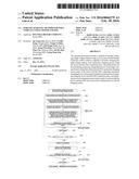 FORCED CHARGING METHOD FOR PHEV VEHICLES USING MOTOR AND HSG diagram and image