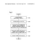 CHARGE CONTROL DEVICE, VEHICLE CONTROL DEVICE, VEHICLE, CHARGE CONTROL     METHOD AND VEHICLE CONTROL METHOD diagram and image