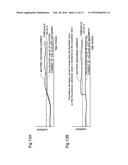 CHARGE CONTROL DEVICE, VEHICLE CONTROL DEVICE, VEHICLE, CHARGE CONTROL     METHOD AND VEHICLE CONTROL METHOD diagram and image