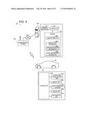 DRIVING SUPPORT SYSTEM, DRIVING SUPPORT METHOD AND COMPUTER-READABLE     STORAGE MEDIUM STORING PROGRAM diagram and image