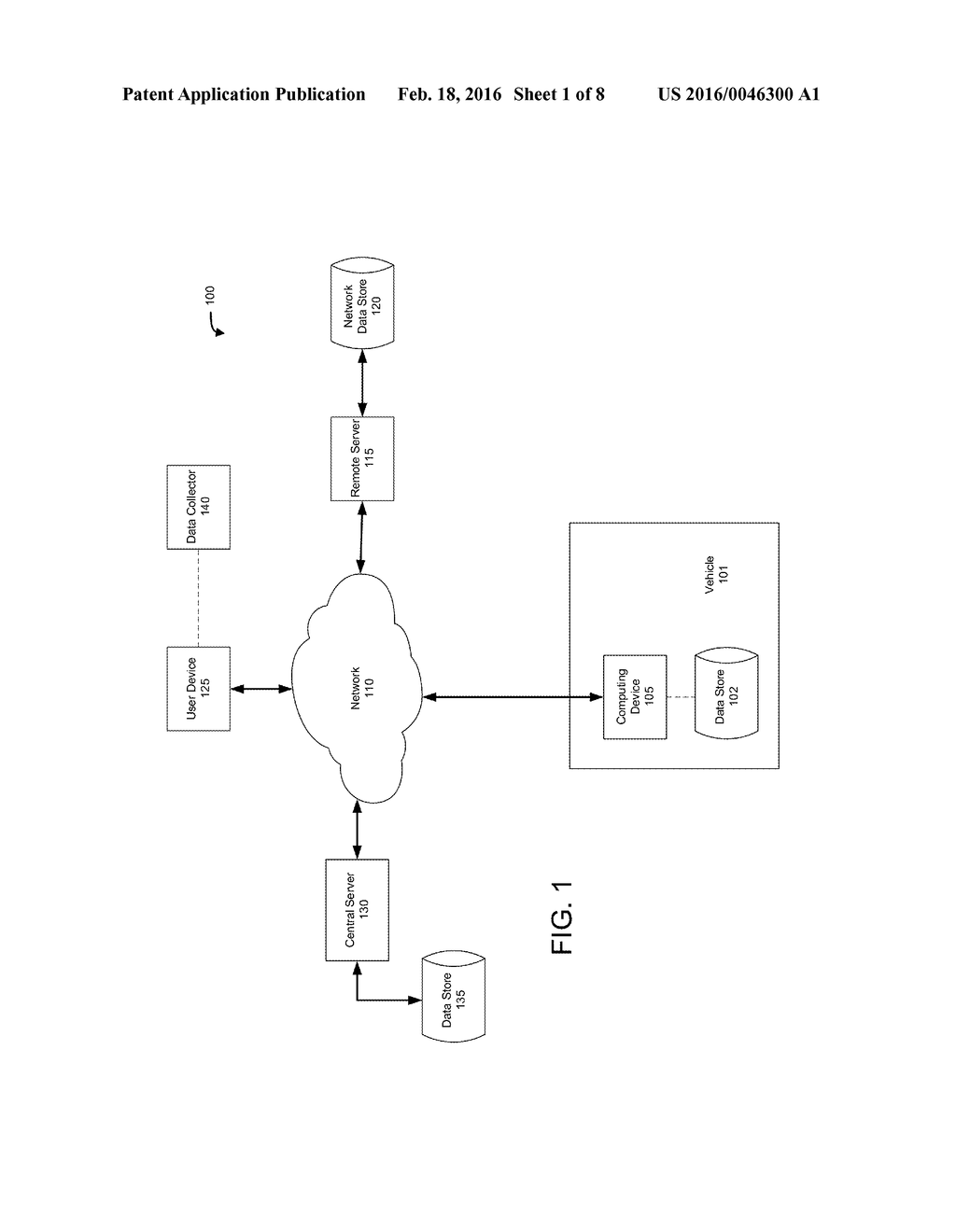 SHARED VEHICLE SYSTEM - diagram, schematic, and image 02