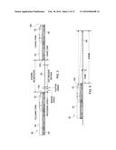 POSITIVE TRAIN CONTROL SYSTEM AND APPARATUS THEREFOR diagram and image