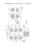 POSITIVE TRAIN CONTROL SYSTEM AND APPARATUS THEREFOR diagram and image