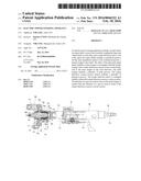 ELECTRIC POWER STEERING APPARATUS diagram and image