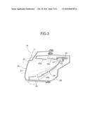 HEADLIGHT FOR TWO-WHEELED MOTOR VEHICLE diagram and image