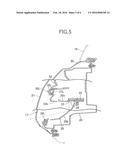 HEADLIGHT FOR TWO-WHEELED MOTOR VEHICLE diagram and image