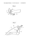 HEADLIGHT FOR TWO-WHEELED MOTOR VEHICLE diagram and image