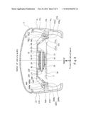 STRADDLE-TYPE VEHICLE diagram and image