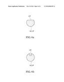 HYDRAULIC SHOCK ABSORBER AND METHOD FOR INJECTING OPERATING LIQUID INTO     HYDRAULIC SHOCK ABSORBER diagram and image