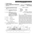 SYSTEMS AND METHODS FOR FLOATING DOCKSIDE LIQUEFACTION OF NATURAL GAS diagram and image