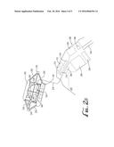 SYSTEMS AND METHODS FOR FLOATING DOCKSIDE LIQUEFACTION OF NATURAL GAS diagram and image