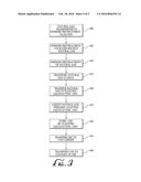 SYSTEMS AND METHODS FOR FLOATING DOCKSIDE LIQUEFACTION OF NATURAL GAS diagram and image