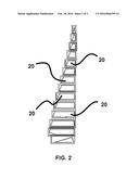 Sail Printing Process diagram and image