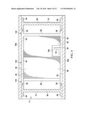 Bonded and Tailorable Composite Assembly diagram and image