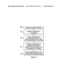 Bonded and Tailorable Composite Assembly diagram and image