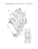 Bonded and Tailorable Composite Assembly diagram and image