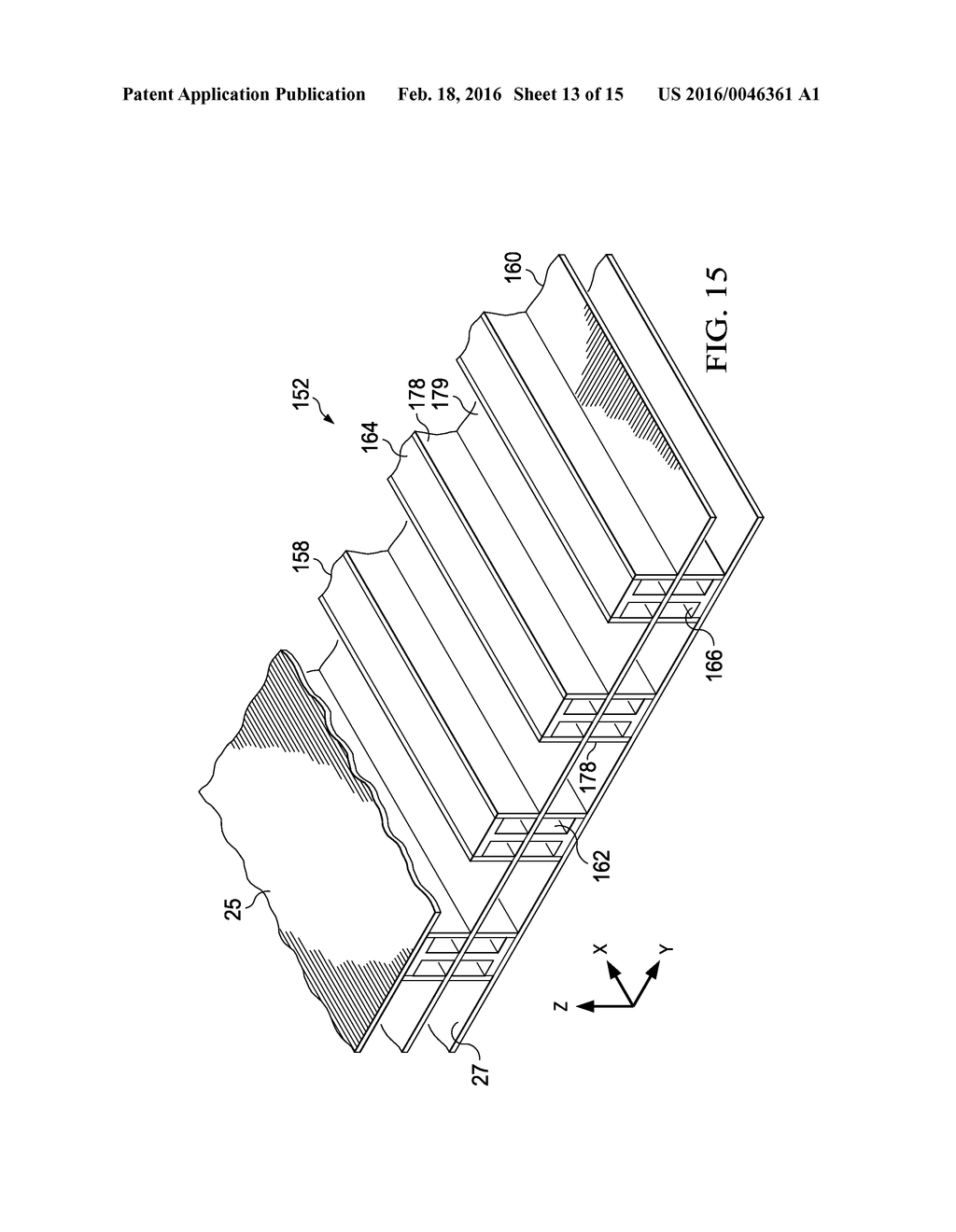 Bonded and Tailorable Composite Assembly - diagram, schematic, and image 14