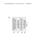 Bonded and Tailorable Composite Assembly diagram and image