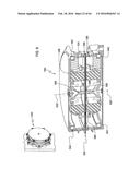 HELICOPTER VIBRATION CONTROL SYSTEM AND CIRCULAR FORCE GENERATION SYSTEMS     FOR CANCELING VIBRATIONS diagram and image