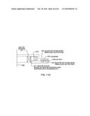 HELICOPTER VIBRATION CONTROL SYSTEM AND CIRCULAR FORCE GENERATION SYSTEMS     FOR CANCELING VIBRATIONS diagram and image