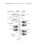 HELICOPTER VIBRATION CONTROL SYSTEM AND CIRCULAR FORCE GENERATION SYSTEMS     FOR CANCELING VIBRATIONS diagram and image