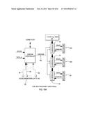 HELICOPTER VIBRATION CONTROL SYSTEM AND CIRCULAR FORCE GENERATION SYSTEMS     FOR CANCELING VIBRATIONS diagram and image