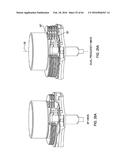 HELICOPTER VIBRATION CONTROL SYSTEM AND CIRCULAR FORCE GENERATION SYSTEMS     FOR CANCELING VIBRATIONS diagram and image