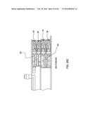 HELICOPTER VIBRATION CONTROL SYSTEM AND CIRCULAR FORCE GENERATION SYSTEMS     FOR CANCELING VIBRATIONS diagram and image