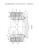 HELICOPTER VIBRATION CONTROL SYSTEM AND CIRCULAR FORCE GENERATION SYSTEMS     FOR CANCELING VIBRATIONS diagram and image