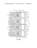 HELICOPTER VIBRATION CONTROL SYSTEM AND CIRCULAR FORCE GENERATION SYSTEMS     FOR CANCELING VIBRATIONS diagram and image