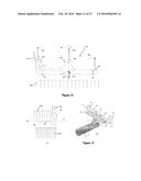 AIRCRAFT AND METHODS FOR OPERATING AN AIRCRAFT diagram and image