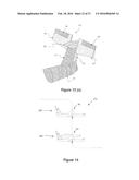 AIRCRAFT AND METHODS FOR OPERATING AN AIRCRAFT diagram and image