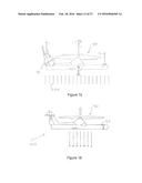 AIRCRAFT AND METHODS FOR OPERATING AN AIRCRAFT diagram and image