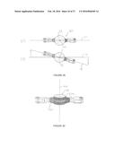 AIRCRAFT AND METHODS FOR OPERATING AN AIRCRAFT diagram and image