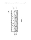 METHODS AND APPARATUS FOR USE IN FORMING A LIGHTNING PROTECTION SYSTEM diagram and image