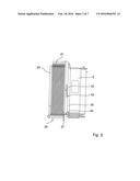 COUPLING MODULE diagram and image