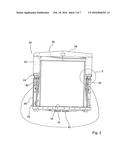 COUPLING MODULE diagram and image