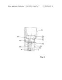 COUPLING MODULE diagram and image