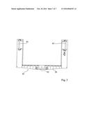 COUPLING MODULE diagram and image