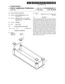 PLUG-IN TYPE CONTAINER diagram and image