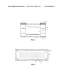 PLUG-IN TYPE CONTAINER diagram and image