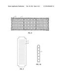 PLUG-IN TYPE CONTAINER diagram and image