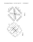 TRANSPORT PALLET AND METHOD FOR THE PRODUCTION THEREOF diagram and image