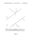 TRANSPORT PALLET AND METHOD FOR THE PRODUCTION THEREOF diagram and image