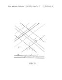 TRANSPORT PALLET AND METHOD FOR THE PRODUCTION THEREOF diagram and image