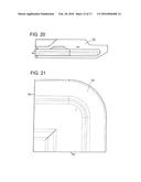 TRANSPORT PALLET AND METHOD FOR THE PRODUCTION THEREOF diagram and image